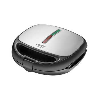 Sandwich maker mutifunctional 5in1 Camry, 1200W