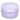 Set carcasa si casti wireless Baseus Encok WM01, Lila