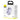 Set carcasa si casti wireless Baseus Encok WM01, Lila