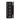 Set șurubelnițe electrice Hoto QWLSD010, 350mAh