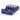 Incarcator SkyRC NC1500, AA/AAA NiMH