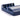 Incarcator SkyRC NC1500, AA/AAA NiMH