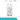 Releu smart Sonoff Basic R4, Wi-Fi, Magic Switch Mode