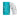 Releu smart Sonoff Basic R4, Wi-Fi, Magic Switch Mode