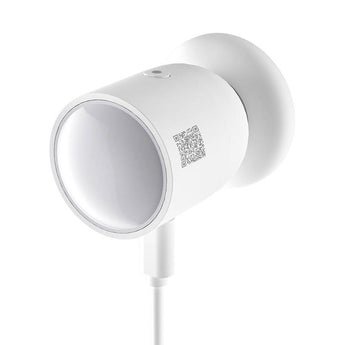 Senzor de prezenta umana Sonoff SNZB-06P, Zigbee