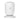 Senzor de prezenta umana Sonoff SNZB-06P, Zigbee
