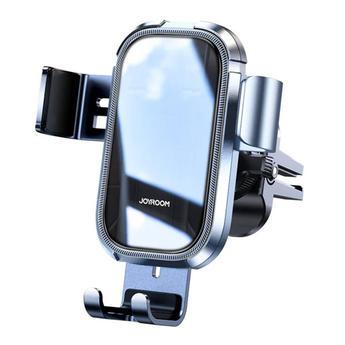 Suport auto pentru telefon Joyroom ZS310, Gri