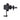 Suport auto 2in1 Baseus Easy Control Pro, Negru