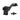 Suport auto 2in1 Baseus Easy Control Pro, Negru