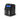 Incarcator Dual SkyRC T100, 2x50W