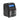Incarcator Dual SkyRC T100, 2x50W