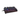 Tastatura mecanica numerica Motospeed K24, 21 taste, RGB