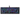 Tastatura pentru gaming Motospeed CK61 KailhSwitch, Negru