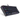 Tastatura pentru gaming Motospeed CK61 KailhSwitch, Negru