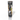 Tirbuson electric Adler AD4490, Cutter, LED, Negru