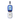 Aparat digital de masurat umiditatea si temperatura, Wintact, WT83
