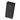 Baterie externă Romoss ZEUS PEA40, 40000mAh, 148Wh, Negru