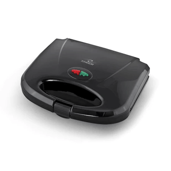 Sandwich Maker Esperanza Casserole TKT002K