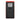 Detector de radiatii electromagnetice Wintact WT3120