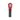 Termometru digital cu infrarosu, -50°C la 380°C, Wintact WT320