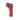 Termometru digital cu infrarosu, -50°C la 380°C, Wintact WT320
