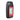 Detector monoxid de carbon Wintact WT8825