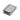 Carcasa protectie Sonoff Waterproof Box R2