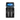 Incarcator XTAR X2, Li-ion, IMR, INR, ICR, Ni-MH, Ni-Cd