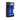 Incarcator XTAR X2, Li-ion, IMR, INR, ICR, Ni-MH, Ni-Cd