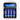 Incarcator XTAR X4, Li-ion, IMR, INR, ICR, Ni-MH, Ni-Cd