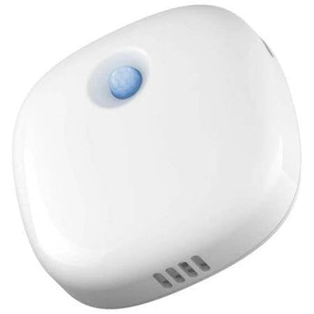 Dezodorizant Petoneer Smart Pro