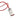 (Resigilat) Adaptor audio 3.5mm la Bluetooth 5.0, Baseus USB Wireless adapter cable, Rosu