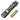 Lanterna LED Supfire A5, 300 lm, 2300 mAh