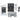 Incarcator XTAR VC4SL, Li-ion, IMR, INR, ICR, Ni-MH, Ni-Cd