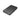 Rack extern HDD/SSD ORICO 2569S3, 2,5 inchi, USB3.0