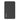 Rack extern HDD/SSD ORICO 2569S3, 2,5 inchi, USB3.0