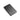 Rack extern HDD/SSD ORICO 2569S3, 2,5 inchi, USB3.0