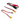 Incarcator SkyRC iMAX B6 V2, LiPo, LiFe, Li-Ion, LiHV, NiMH, NiCd, Pb