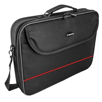 Geanta laptop 15.6 inch Esperanza