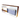 Lampa UV anti insecte Esperanza Swift EHQ007