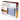 Lampa UV anti insecte Esperanza Exterminator EHQ003