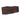 (Resigilat) Tastatura USB iluminata Esperanza Tirions, Led Rosu