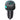 Incarcator auto Joyroom JR-CCN01, USB-C USB-A, 60W Negru