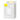 Incarcator Baseus Compact Charger 10.5W, Dual USB, Alb