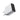 Incarcator de perete Cuktech 65W GaN 2xUSB-C 1xUSB-A, gri