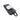 Baterie externa portabila Cuktech LPB200N cu cablu incorporat, 20000mAh, 40W, gri
