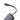 Baterie externa portabila Cuktech LPB200N cu cablu incorporat, 20000mAh, 40W, gri