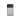 Baterie externa portabila Cuktech PB150S, 15000mAh, 100W, gri