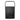 Baterie externa portabila Cuktech P01CT, 40000mAh, 300W, 3A, 2x USB-C, 2x USB-A, Incarcare Wireless 20W, Gri