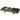 Aragaz camping, portabil, Meva, 2 in 1, doua arzatoare, cu plita, pentru doza de gaz de 230/450g